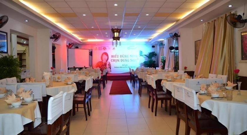 7S Hotel Thu Bon Danang Exterior foto